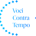 Voci Contrat Tempo.Logo