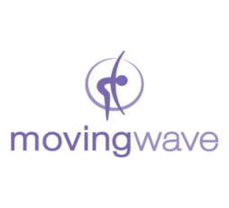 Moving wave
