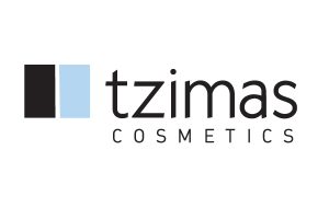 Tzima logo