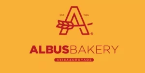 ALBUS Bakery