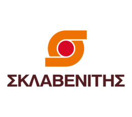 sklavenitis logo